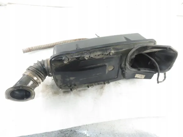 Aquecedor Webasto OEM 81619490026 para MAN TGX image 7