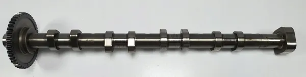 Arbre à cames échappement OEM 06H102J pour Audi A4 B8 2.0 TFSI image 2
