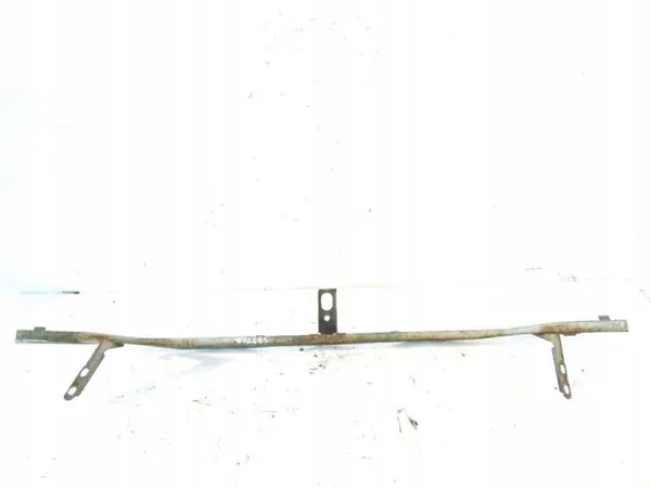 OEM 62290 4M500 etu-alareinapalkki image 2