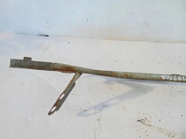 OEM 62290 4M500 etu-alareinapalkki image 4