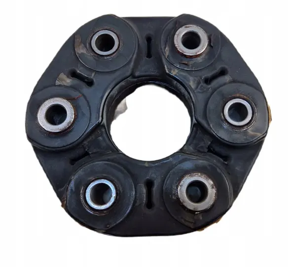 BMW M5 F10 4.4 V8 Accouplement de Cardan 2284495 image 1