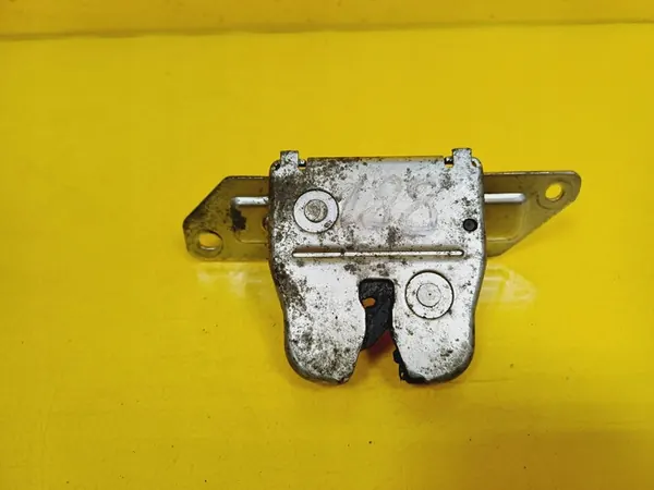 Bagagelås Mercedes W168 A1687400336 image 4