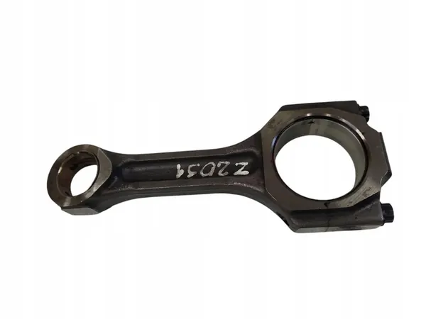 Bielle Chevrolet Captiva image 4