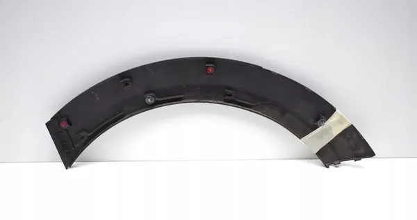 Vasen takakaaren verho Mini F55 image 2