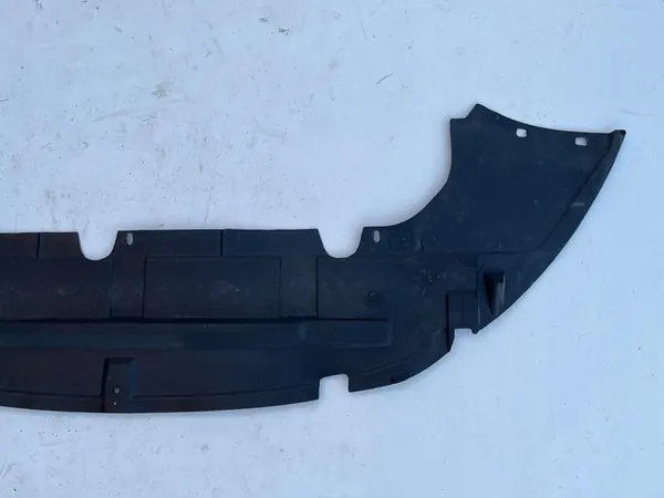 Framstötfångare Ford Focus Mk2 image 3