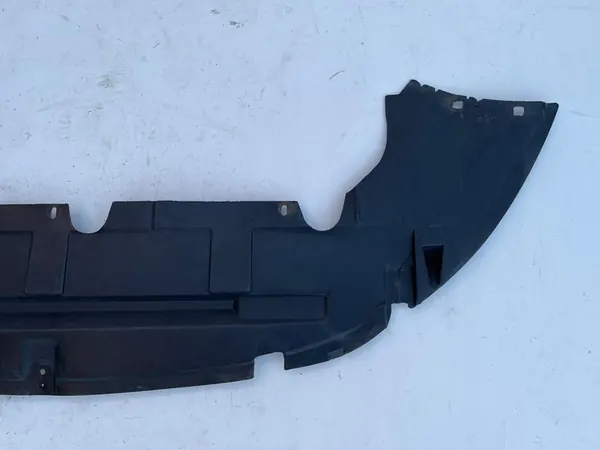 Framstötfångare Ford Focus Mk2 image 6