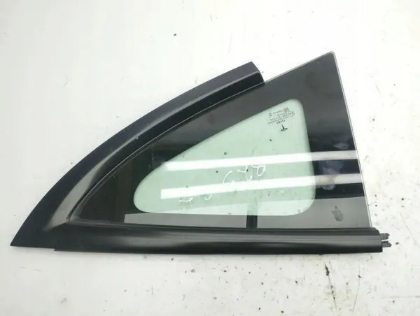 Vidrio Trasero Izquierdo Tesla Model 3 OEM 151497801B image 2