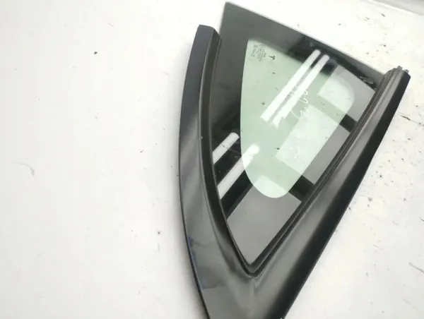 Vidrio Trasero Izquierdo Tesla Model 3 OEM 151497801B image 3