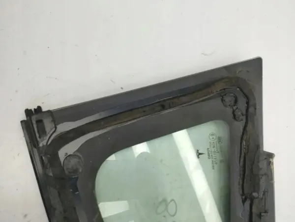 Vidrio Trasero Izquierdo Tesla Model 3 OEM 151497801B image 4