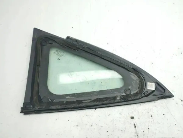 Vidrio Trasero Izquierdo Tesla Model 3 OEM 151497801B image 5