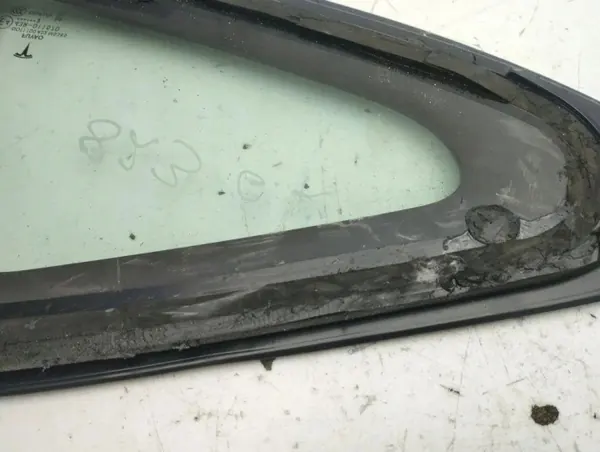 Vidrio Trasero Izquierdo Tesla Model 3 OEM 151497801B image 7