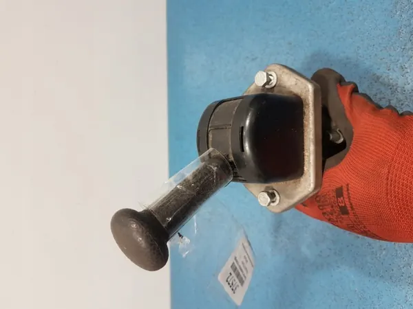 Renault Handbremsventil OEM 9617230030 Gebraucht image 4