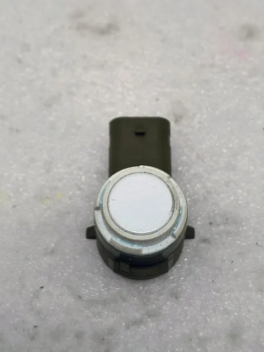 TESLA PARKSENSOR PDC 1127503-11-D image 2