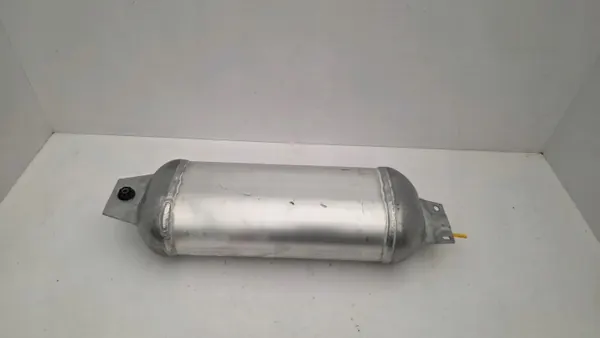 Tryckkärl Luftfjädring BMW X5 G05 G06 LCI MINIPARTS2020 image 4