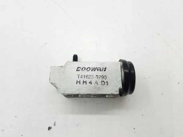 A/C expansionsventil Hyundai i40 2012 OEM T416230790 image 2
