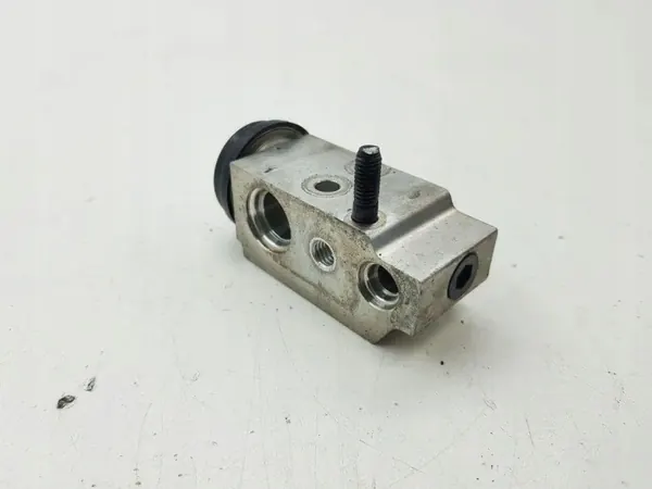 A/C expansionsventil Hyundai i40 2012 OEM T416230790 image 4