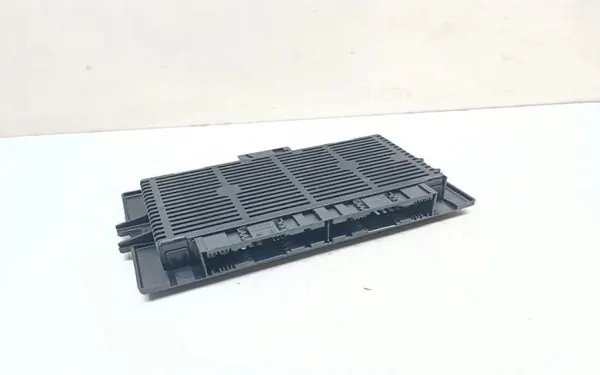Module Commande Lumières BMW OEM 6977724 Série 3 image 2