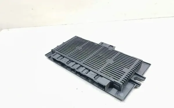 Module Commande Lumières BMW OEM 6977724 Série 3 image 4