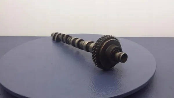 Mercedes W203 Kamaxeldrev OEM A1110500649 image 2