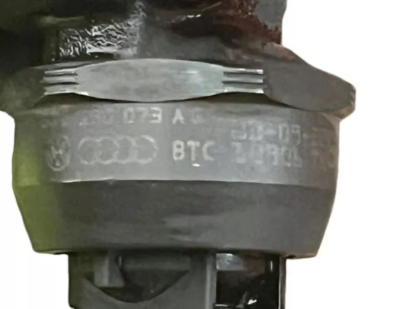 Volkswagen OE 038130073AG Iniettori image 4