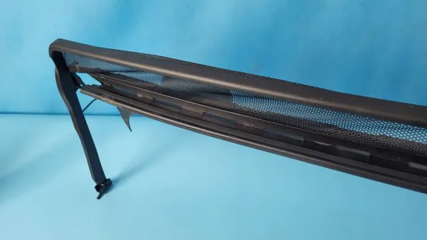 Déflecteur de toit ouvrant BMW F48 X1 Maille OEM 7391791 image 3
