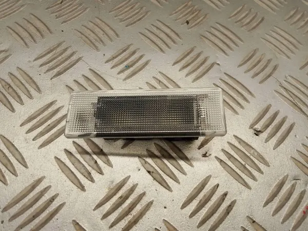 Luz LED VW TIGUAN II OEM 2K5947101B - Usado image 2