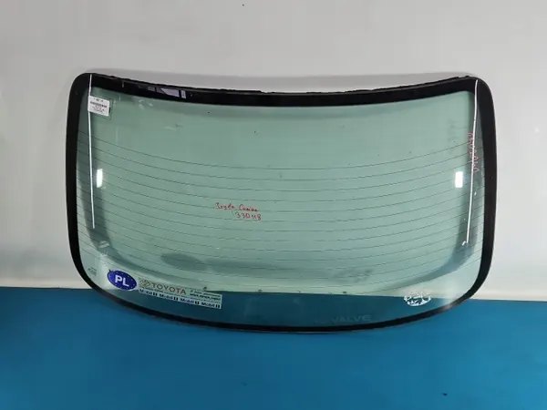 Bakruta OEM IMPRK1502141 för Toyota Carina E Sedan image 2