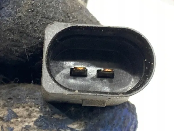 Iniettori Completi Skoda Fabia I 1.9 64CV 00-07 028130203F image 4