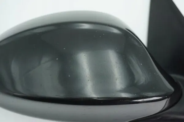 Oikea Peili 5 Pin BMW 3 E90 E91 image 2