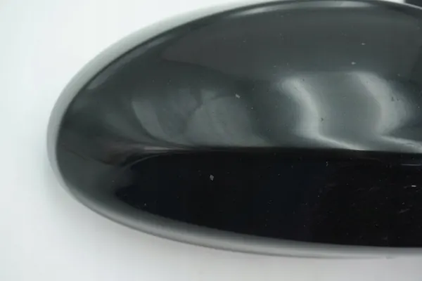 Oikea Peili 5 Pin BMW 3 E90 E91 image 3