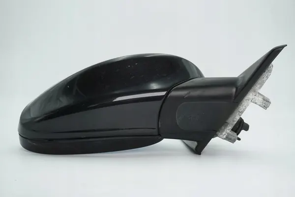 Oikea Peili 5 Pin BMW 3 E90 E91 image 4