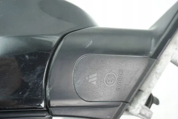 Oikea Peili 5 Pin BMW 3 E90 E91 image 5