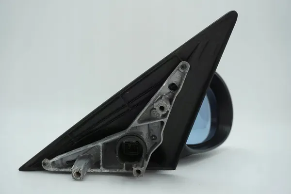 Oikea Peili 5 Pin BMW 3 E90 E91 image 6