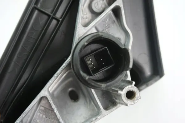 Oikea Peili 5 Pin BMW 3 E90 E91 image 7