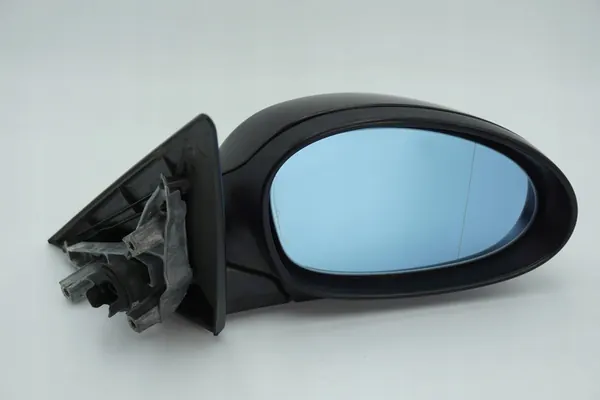 Oikea Peili 5 Pin BMW 3 E90 E91 image 8