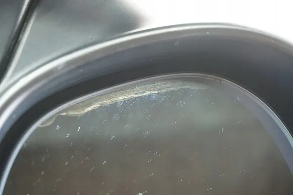 Oikea Peili 5 Pin BMW 3 E90 E91 image 9