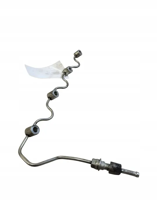 Mangueira de retorno de combustível Nissan X-Trail T30 image 3