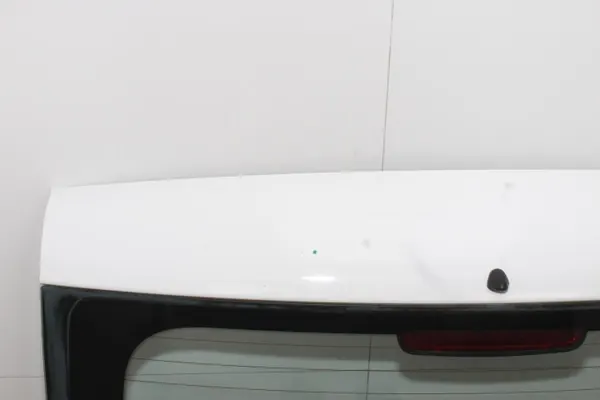 Baklucka OEM 375484121 för Kia Soul I 08-11 image 6