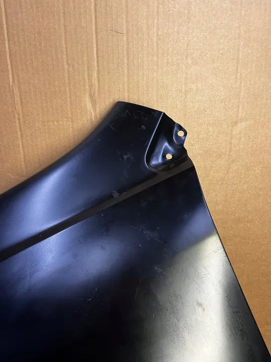 Parafango anteriore sinistro SUBARU FORESTER 4 12-18 image 5