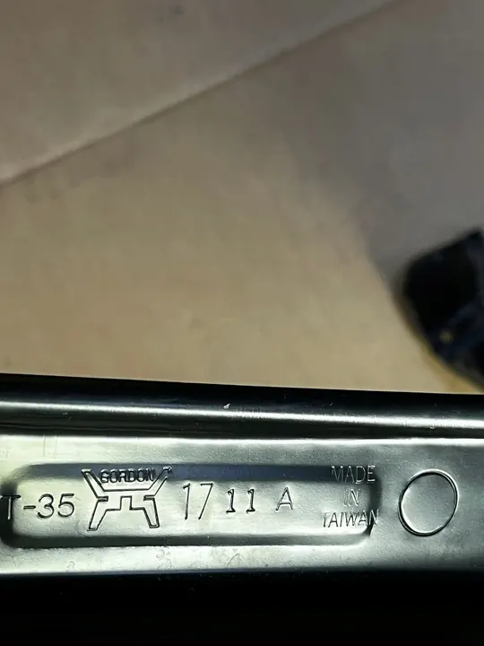 Parafango anteriore sinistro SUBARU FORESTER 4 12-18 image 8