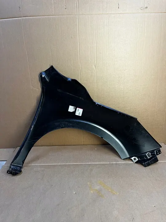 Parafango anteriore sinistro SUBARU FORESTER 4 12-18 image 9