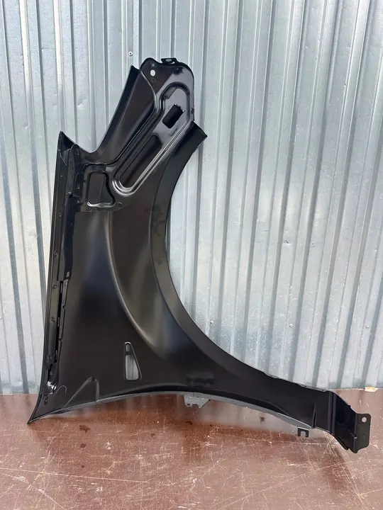 Dacia OE 631017245R skärm image 2