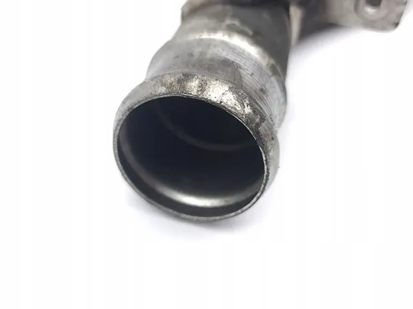 Intercooler-Schlauch Jeep Grand Cherokee 2013 image 2