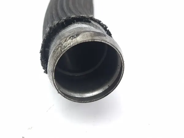 Intercooler-Schlauch Jeep Grand Cherokee 2013 image 3