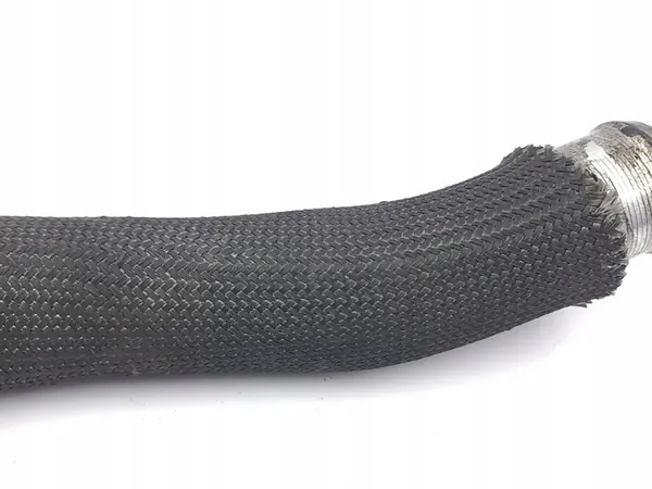 Intercooler-Schlauch Jeep Grand Cherokee 2013 image 6