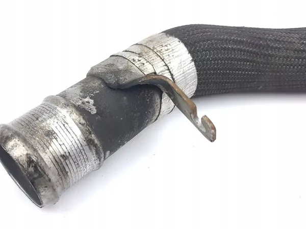 Intercooler-Schlauch Jeep Grand Cherokee 2013 image 7