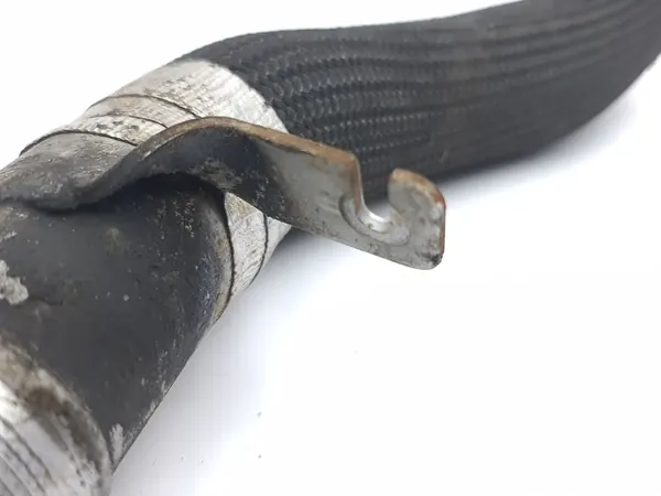 Intercooler-Schlauch Jeep Grand Cherokee 2013 image 8