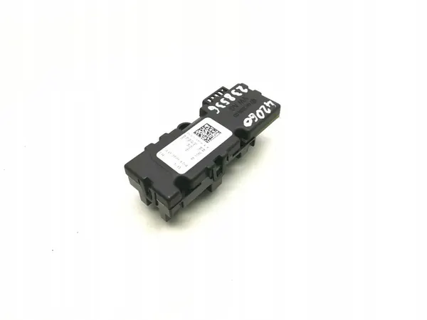 Sensor de ângulo de direção VW Passat Frontal 2009 3C0959654 image 3