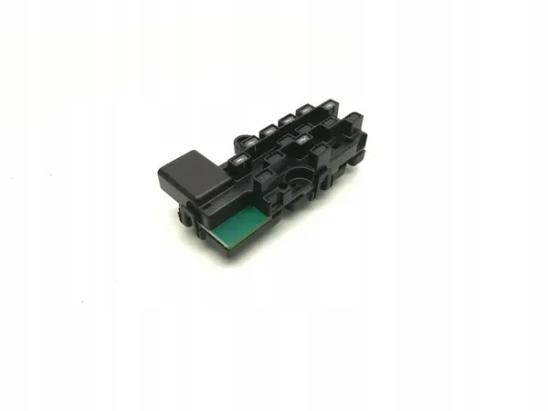 Sensor de ângulo de direção VW Passat Frontal 2009 3C0959654 image 8