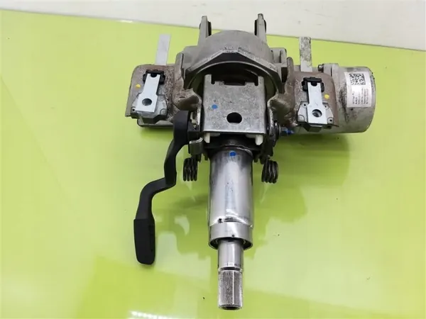 Fiat OE servostyrning OEM 51892261 för Grande Punto image 2